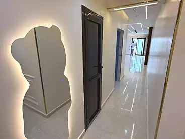 Properties For sale in El Matbaa, Faisal, 175 sqm