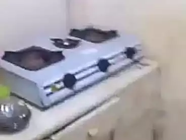 عقارات للبيع في الهانوفيل، العجمي، 70 متر