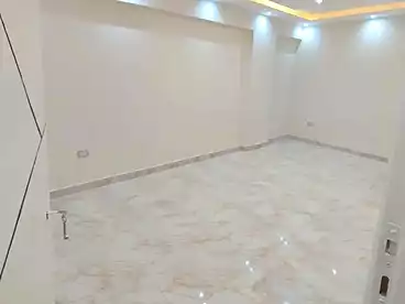 شقق للبيع في الفلكي، السيوف، 90 متر