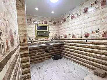 عقارات للبيع في البيطاش، العجمي، 100 متر