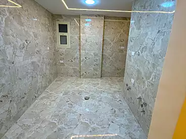 عقارات للبيع في شارع الحي الثالث، الحي الثالث، 220 متر