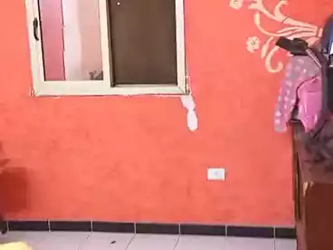 عقارات للبيع في الشرابيه، القاهرة الكبرى، 137 متر