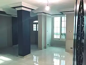 عقارات للإيجار في طرة، المعادي، 125 متر
