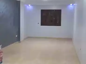 Apartments For sale in El Talbeya, Faisal, 160 sqm