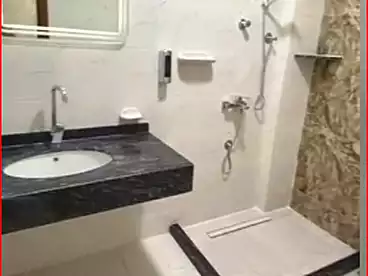 Properties For rent in Miami, Alexandria, 70 sqm