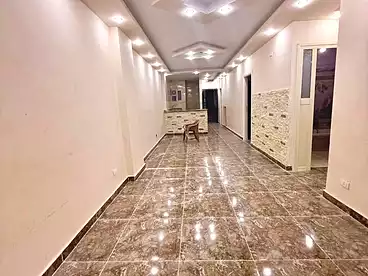 عقارات للبيع في البيطاش، العجمي، 120 متر