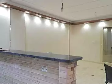 عقارات للبيع في اللبيني، الهرم، 120 متر