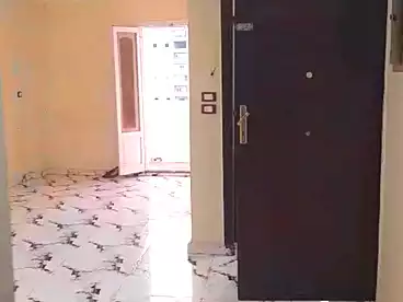 Properties For sale in Hamad Yassin St., El Tawabek, 85 sqm