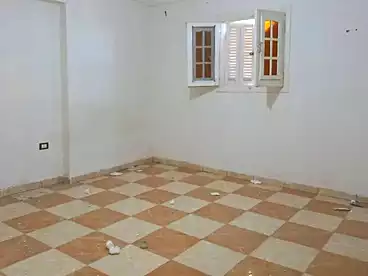 عقارات للإيجار في الفلكي، السيوف، 140 متر