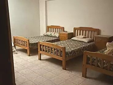 Apartments For sale in Al Samalehy 2 St, El Bitash, 145 sqm