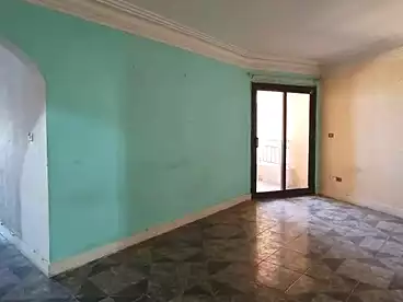 شقق للبيع في طريق الجيش، سيدي بشر، 112 متر