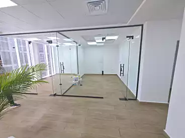 Properties For rent in Northern 90th St., 90th Street, 96 sqm