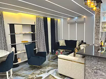 للبيع في مدينتي - بي 12، المنطقه الثانيه عشر عمارات، 165 متر