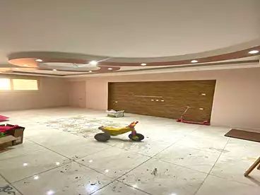 عقارات للبيع في اللبيني، الهرم، 165 متر