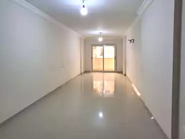 عقارات للبيع في السيوف، الاسكندرية، 140 متر