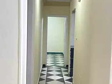 Properties For sale in Queen Nazli St., Kafr Tuhurmos, 130 sqm