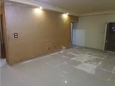 Properties For rent in Faisal, Greater Cairo, 100 sqm