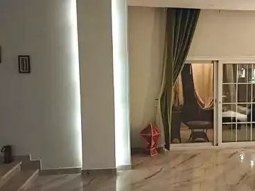 Separate Villa For sale in New Heliopolis, Greater Cairo, 350 sqm