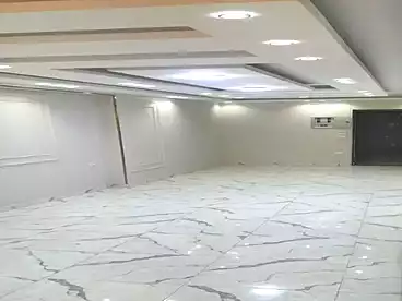 عقارات للبيع في اللبيني، الهرم، 170 متر