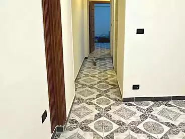 شقق للبيع في السيوف بحري، السيوف، 75 متر
