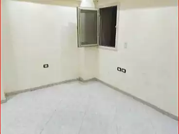 Corporate Branch For rent in El Maraghi St., Helwan El Sharkeya, 140 sqm