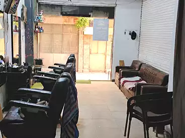 Shops For sale in El Hanouvel, Al Agamy, 36 sqm