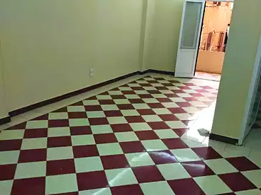 Apartments For rent in Khatem El Morsalin St, Tersa, 94 sqm