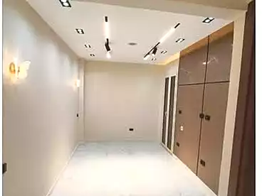 عقارات للبيع في كامب شيزار، الاسكندرية، 80 متر