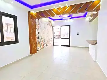 Properties For sale in Shatee El Nakheel, Al Agamy, 110 sqm