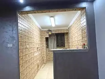 Apartments For sale in El Asafra, Alexandria, 75 sqm