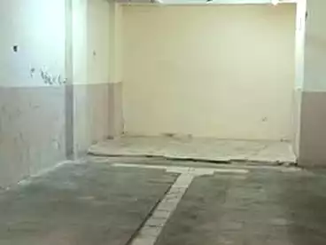 Commercial For rent in El Wafaa W El Amal St., El Haram, 50 sqm