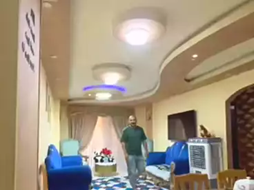 شقق للبيع في طريق كعبيش، فيصل، 170 متر