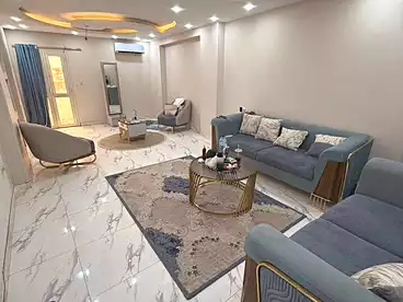 Properties For sale in King Faisal St, Faisal, 145 sqm
