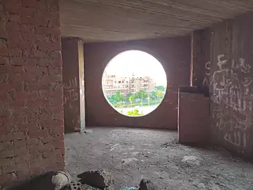 عقارات للبيع في المجاوره الرابعه، المنطقة التاسعة، 230 متر