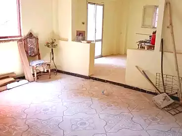 شقق للبيع في الهانوفيل، العجمي، 120 متر