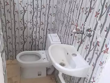 Commercial For rent in Sidi Beshr Bahri, Sidi Bishr, 25 sqm