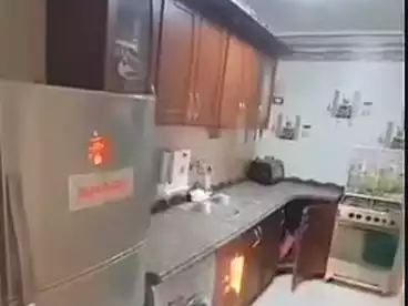 شقق للبيع في شارع الخمسين، النزهة 2، 140 متر