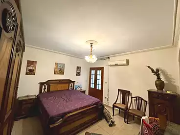 Apartments For sale in El Lebeny, El Haram, 250 sqm