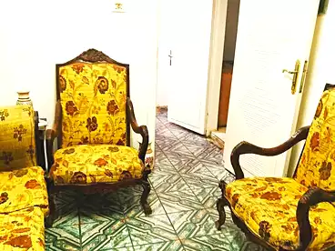 Properties For rent in El Taawon, Faisal, 85 sqm