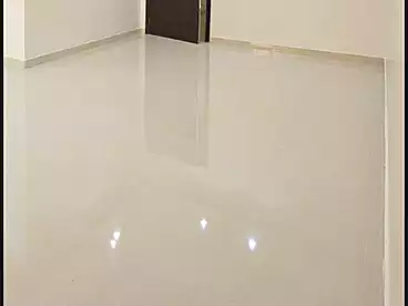 Properties For rent in El Haram, Greater Cairo, 160 sqm
