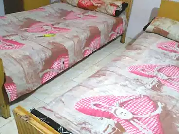 Furnished Apartment For rent in El Lebeny, El Haram, 85 sqm