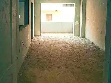 Apartments For sale in Street 27, Nozha 2, 145 sqm