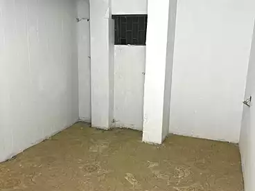 Properties For sale in El Rihani St., Kafr Tuhurmos, 50 sqm
