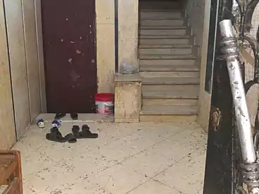 Studio For rent in Khatem El Morsalin St, Tersa, 50 sqm