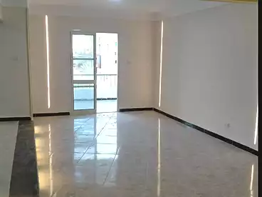 Apartments For sale in Abd El Hameed Radwan St., Al Agamy Al Bahri, 110 sqm