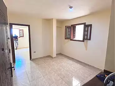 Properties For sale in Al Asafra Qebli, El Asafra, 65 sqm