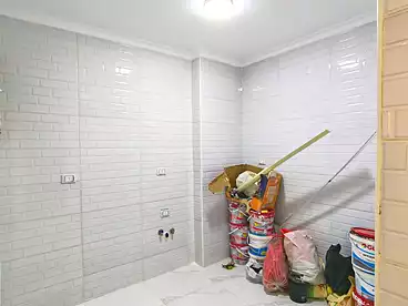 Properties For sale in El Lebeny, Faisal, 150 sqm