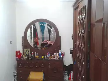 شقق للبيع في الكيلو 21، العجمي، 80 متر