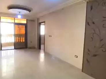 Properties For sale in El Talbeya, Faisal, 130 sqm