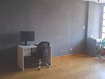 Apartments For sale in Fathi Khaleel St., El Matbaa, 80 sqm